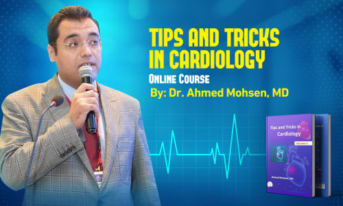 Tips and Tricks in Cardiology